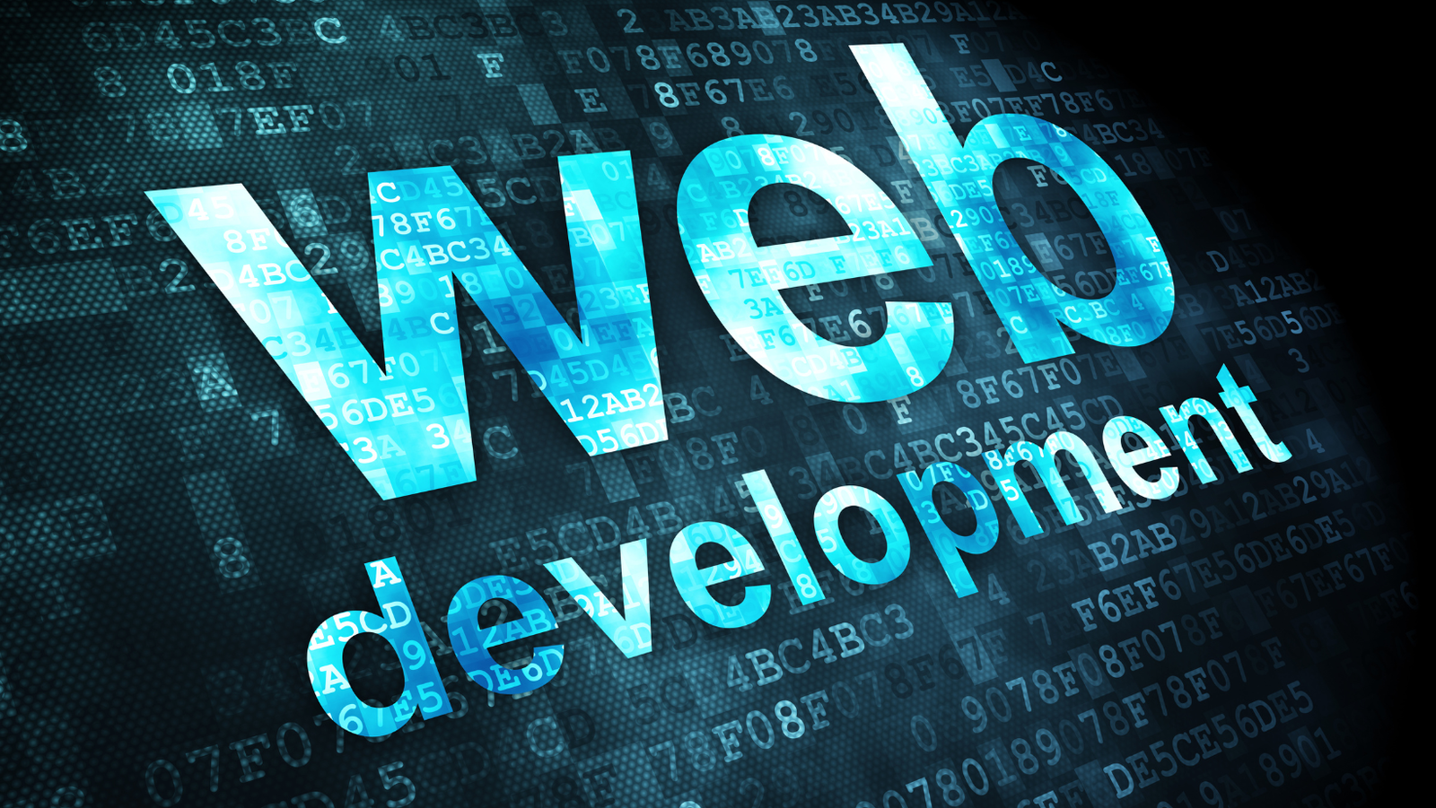Read more about the article Revolutionizing Web Development with Smart Yuppies: